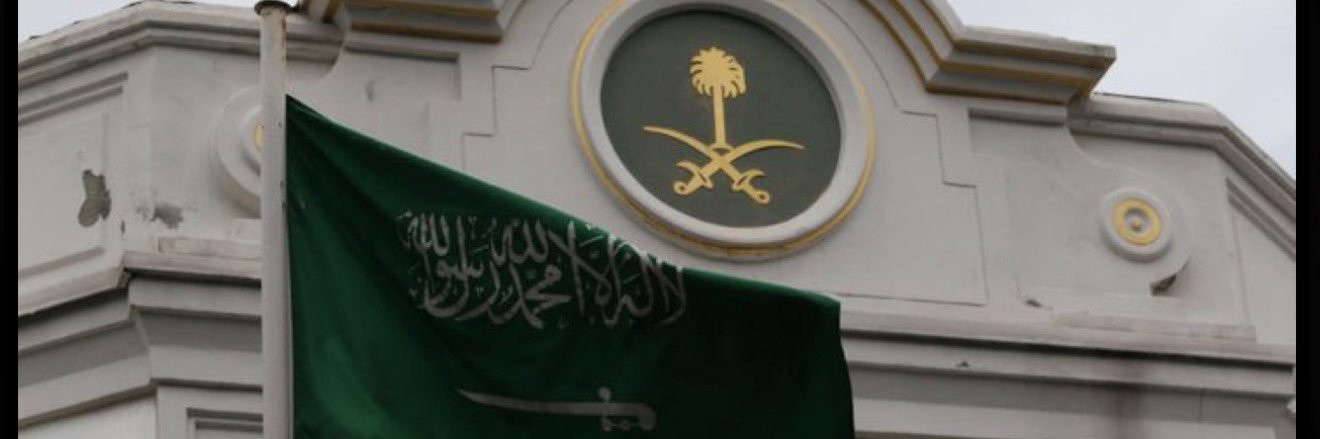 Haaaaaaaadi2's profile banner image