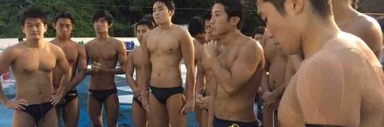 雄っぱいタクマ banner