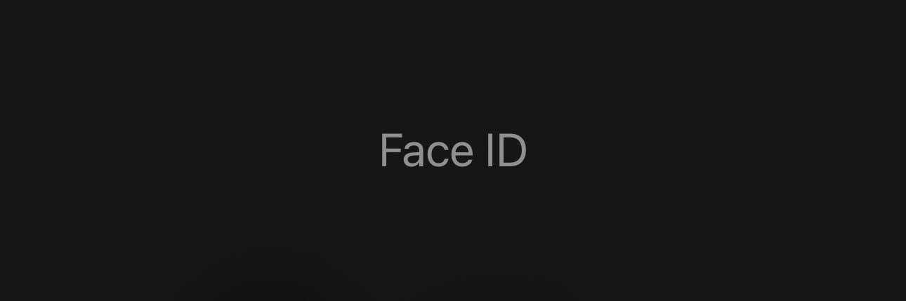 _rjf__'s profile banner image