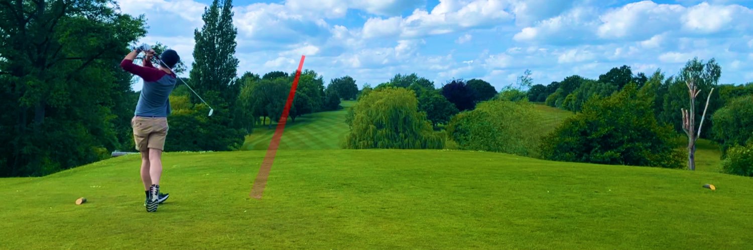 Jonathan Foldager banner