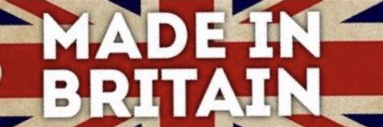 Goddess Of Retribution 🇬🇧 banner