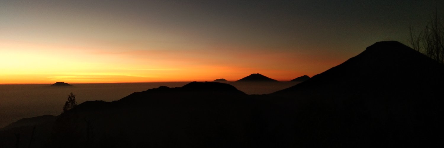 cnrch_'s profile banner image