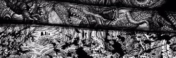 armarubi's profile banner image