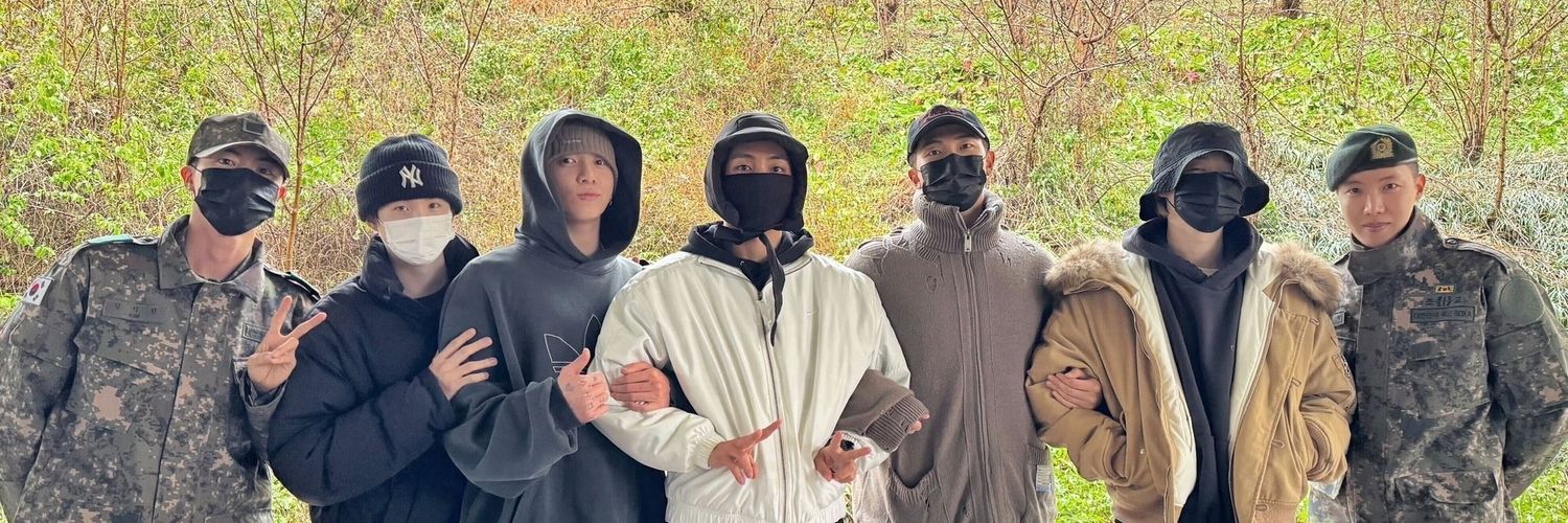 themoji7's profile banner image