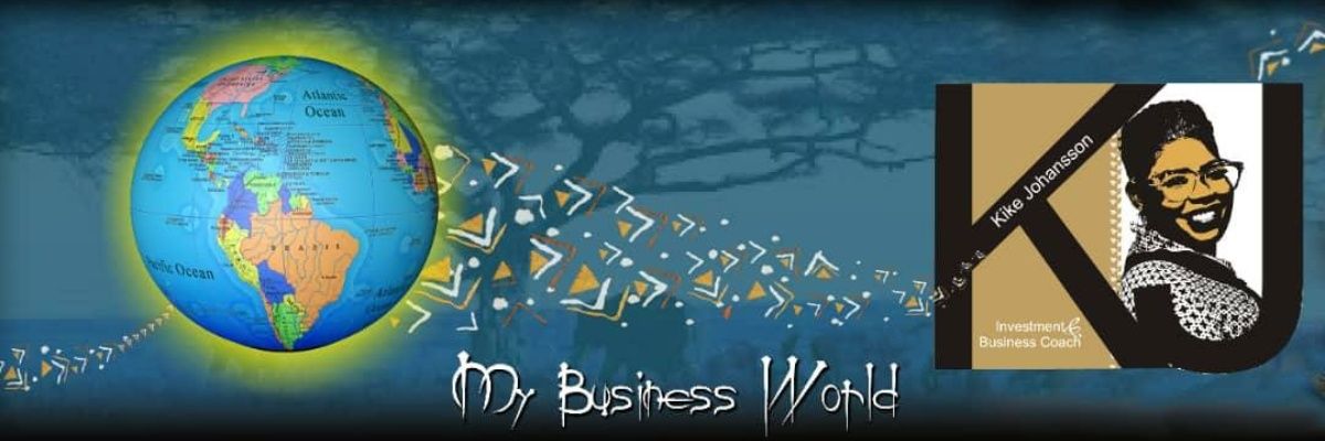 KikeJohansson's profile banner image