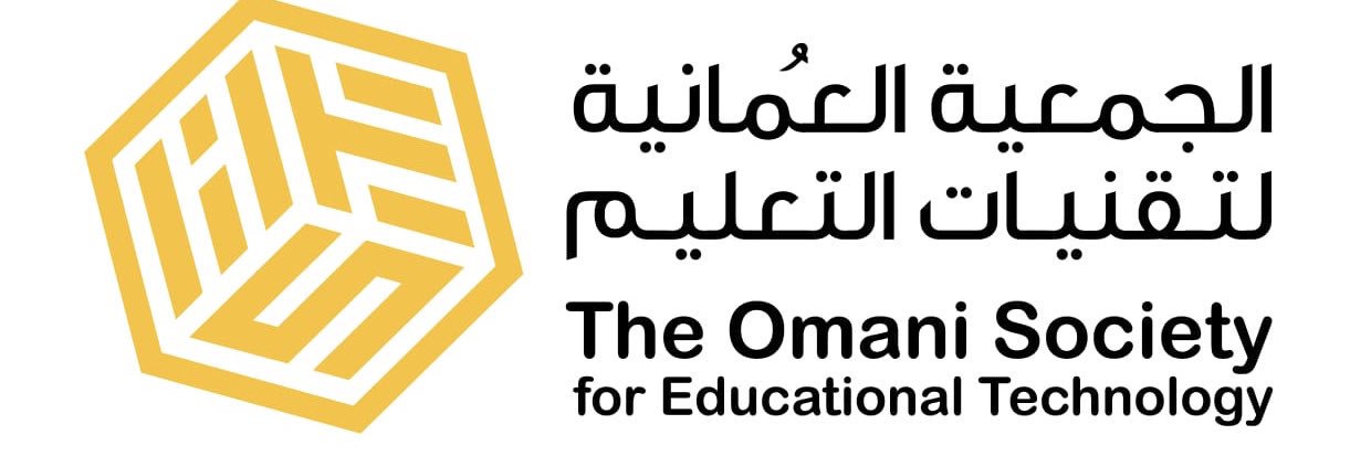 OmanSET's profile banner image