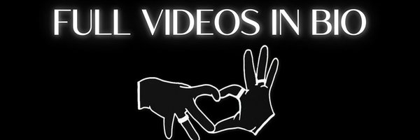 df_hisyam's profile banner image