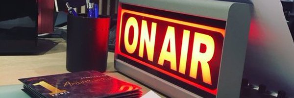 LGNMedios Profile Banner