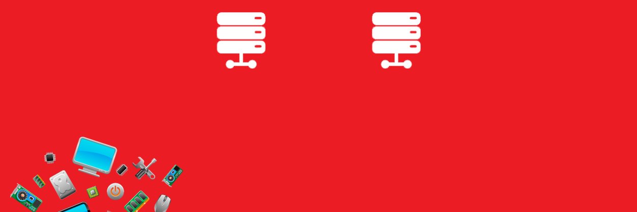TBS Server & Storage (@TBS_server) / Posts / X
