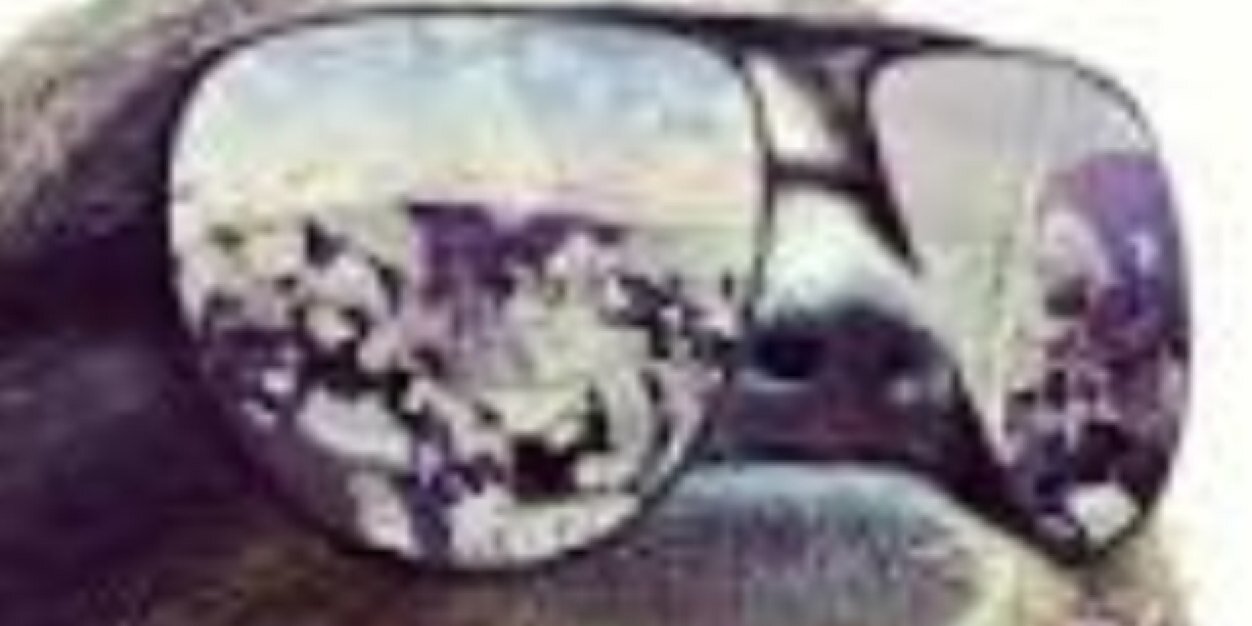 Geoffery831's profile banner image