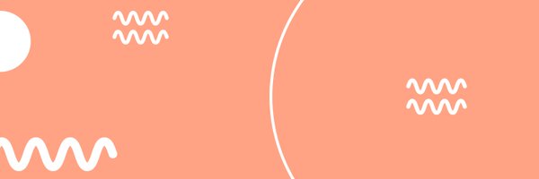 WiggleRoomApp Profile Banner