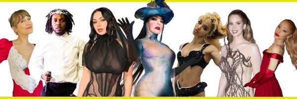 Arijork_ Profile Banner