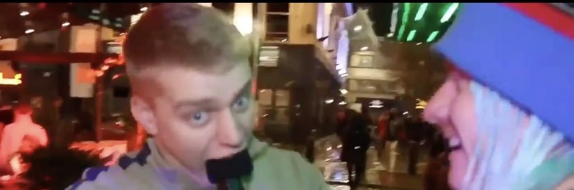 Baptiste_seys's profile banner image