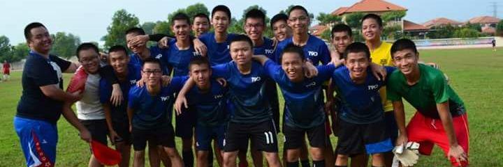 ZwenLim's profile banner image