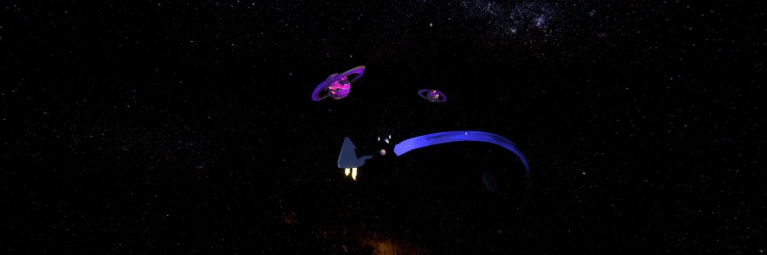 N.E.S.A. banner
