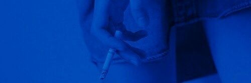 ㄴซอลิน™ㄱ 🌙 banner