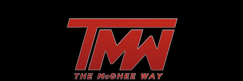 910McGhee's profile banner image