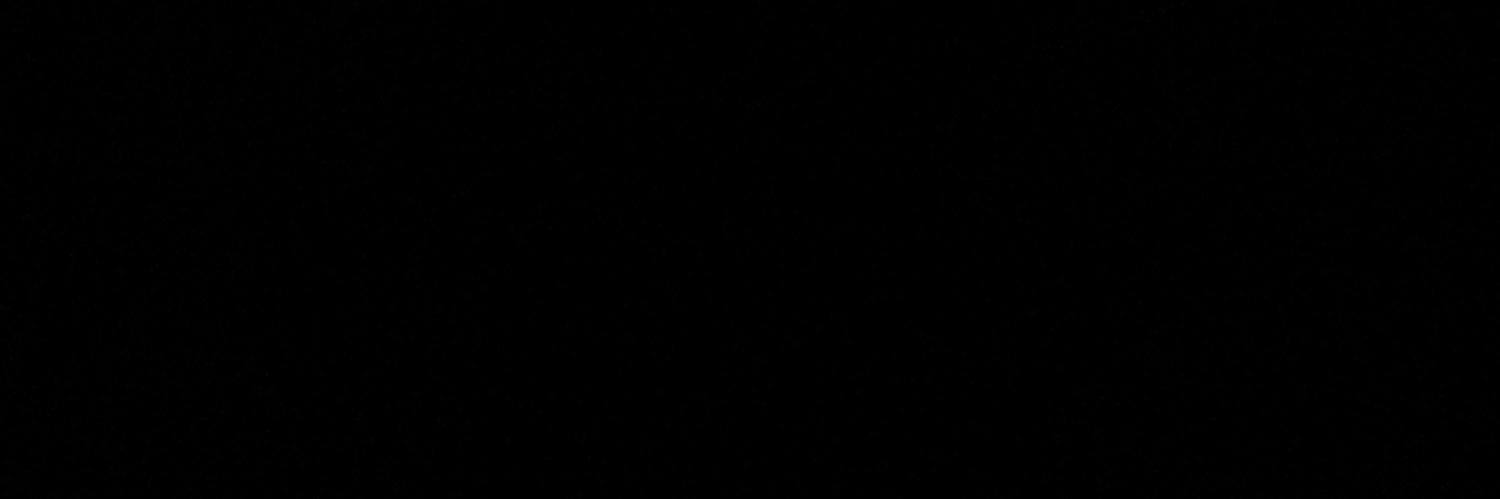 jlane_28's profile banner image