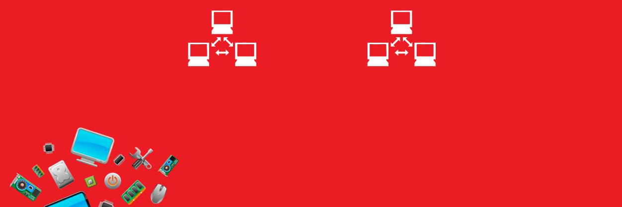 tbs_networking's profile banner image