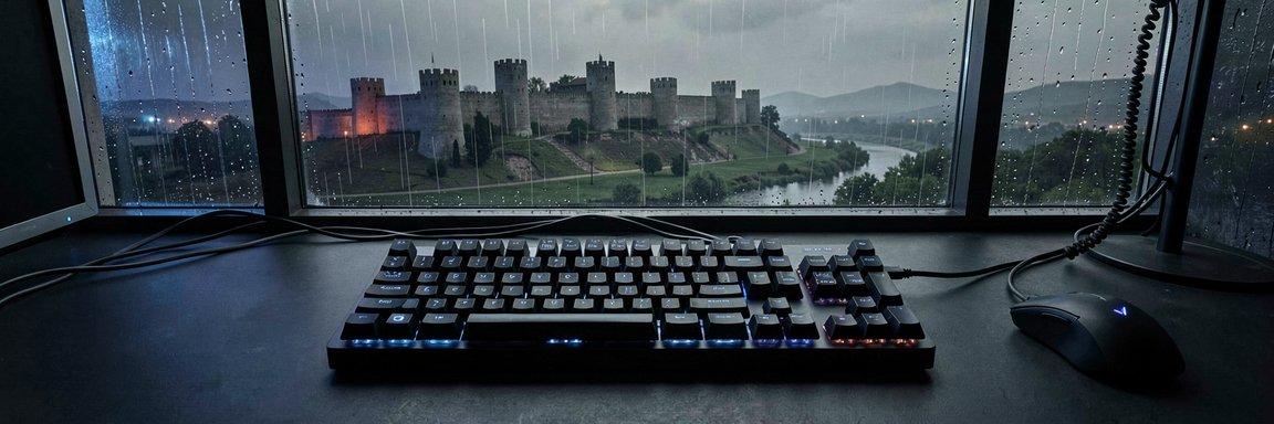 raghikokabi_dev's profile banner image