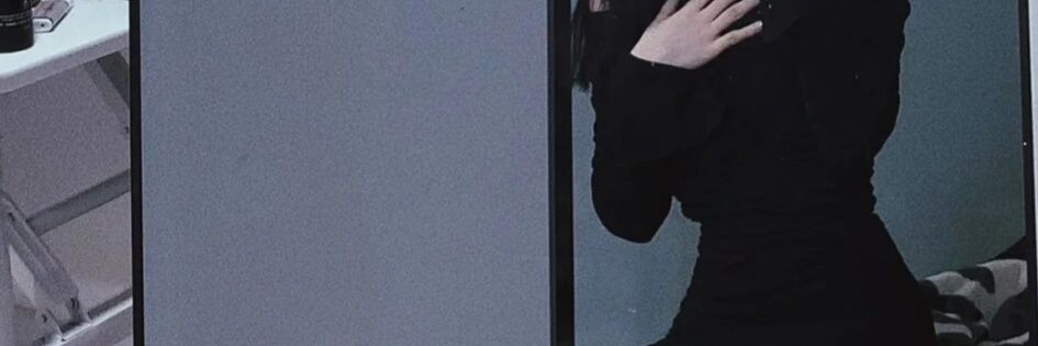 DylanMannion's profile banner image