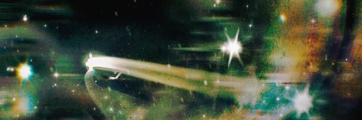 natalia… banner