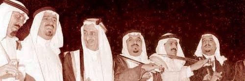 🇸🇦سلام banner