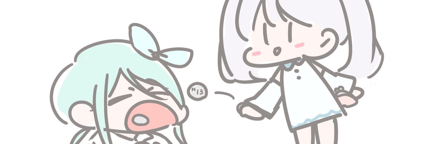 1322m__'s profile banner image