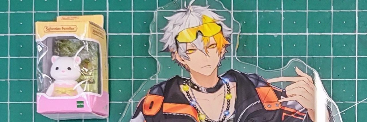 konp_10's profile banner image