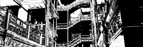 mido_mads Profile Banner