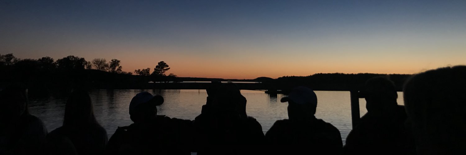 baileebarrett_'s profile banner image