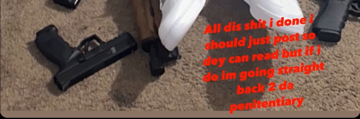 ABKShid's profile banner image