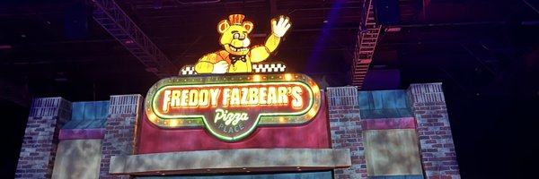 ScaredGirlTweet Profile Banner