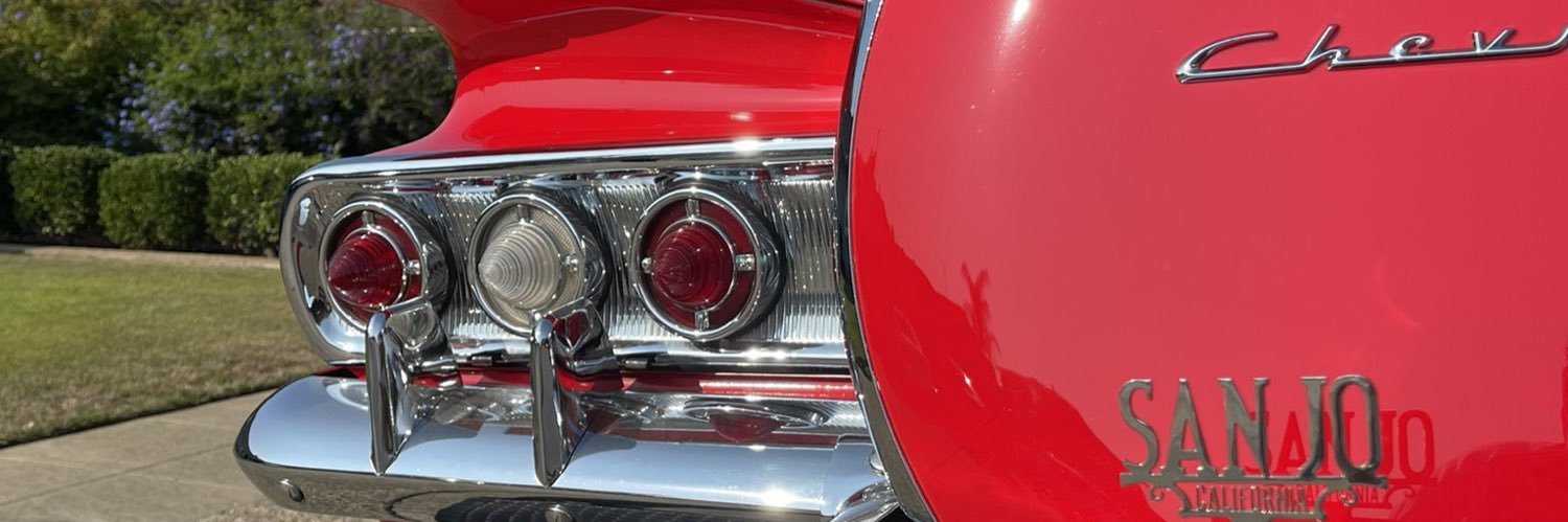 JohnJohnPonce's profile banner image