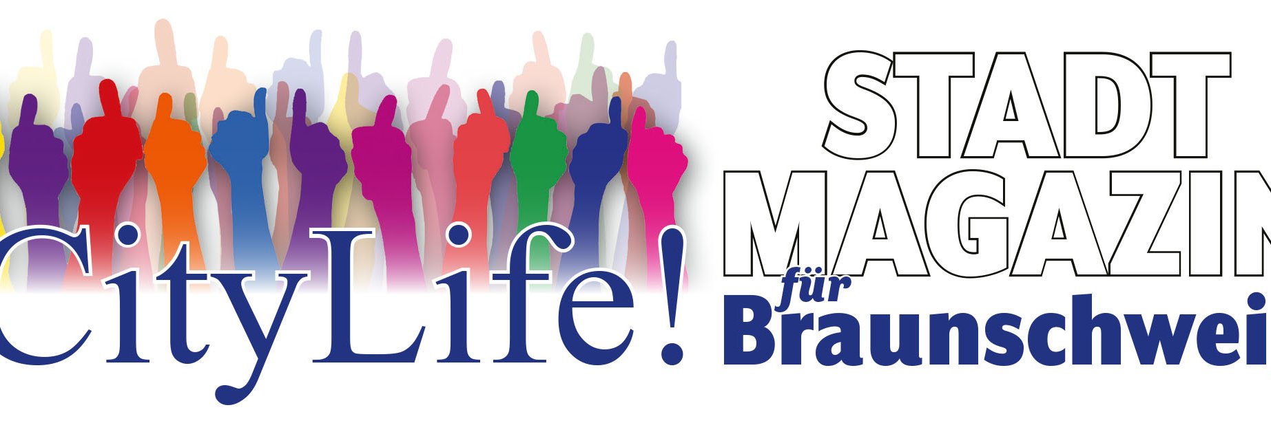 CityLife_BS's profile banner image