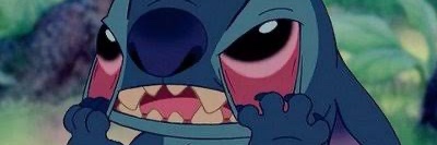 jady_oly's profile banner image