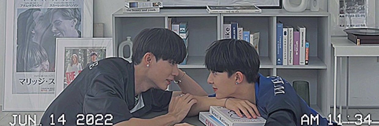 bubblyjellies ⸝⸝ 𐙚˚ banner