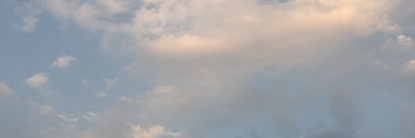 tuesdayapr_ Profile Banner