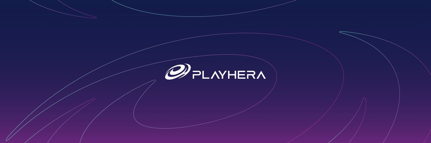 PlayHera_MENA's profile banner image