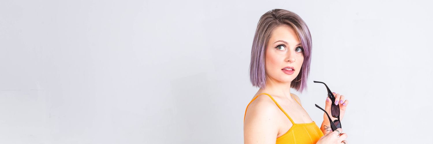 officialKARLI's profile banner image