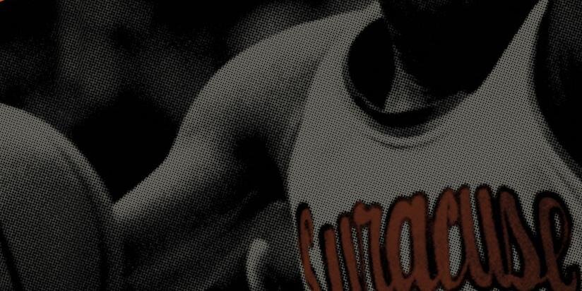CuseGrad's profile banner image