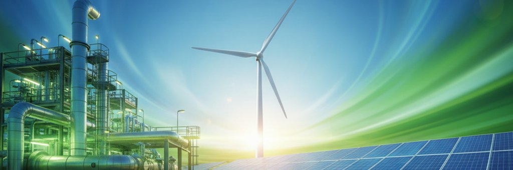 Salvador Mujal Valls banner