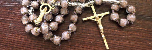 DeathStop Profile Banner