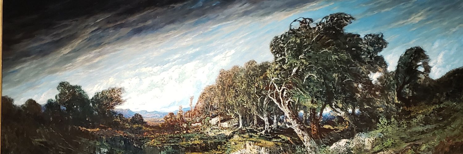 dulsoriano's profile banner image
