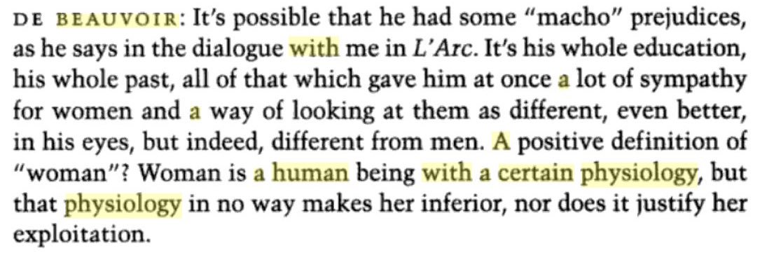 womenandchildrenfirst banner