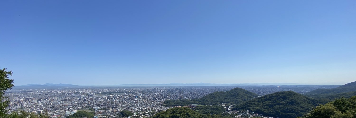 ShInYaRa_20's profile banner image