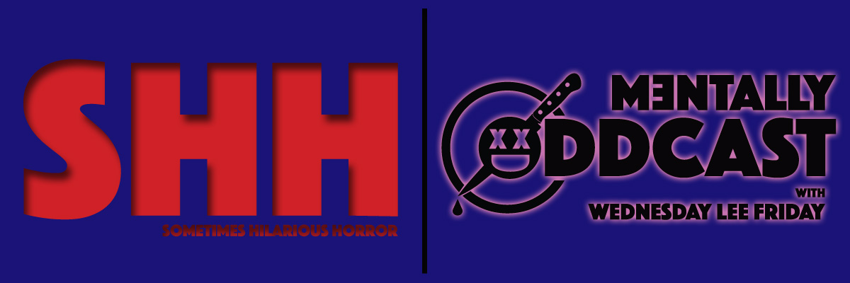 𝚆𝚎𝚍𝚗𝚎𝚜𝚍𝚊𝚢 𝙻𝚎𝚎 𝙵𝚛𝚒𝚍𝚊𝚢 🫀 banner