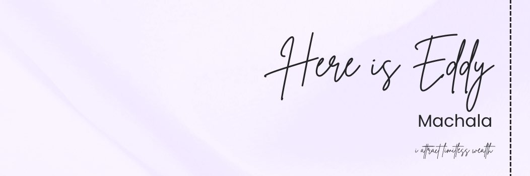 ADENUGA✝️'s banner