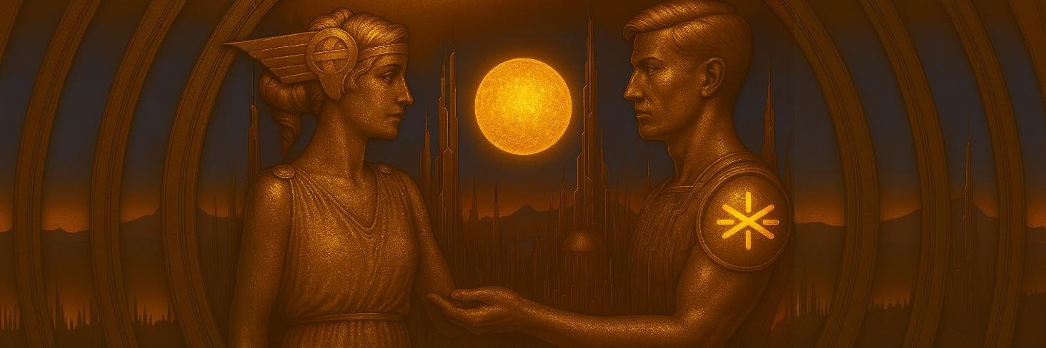 Oliver Montes banner