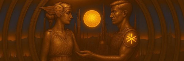 devopensource Profile Banner